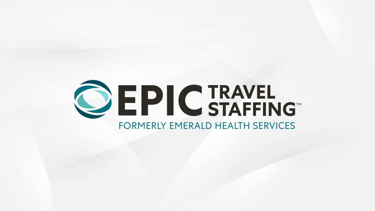 Epic Travel Staffing