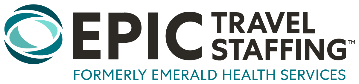 Epic Travel Staffing