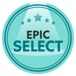 epic select