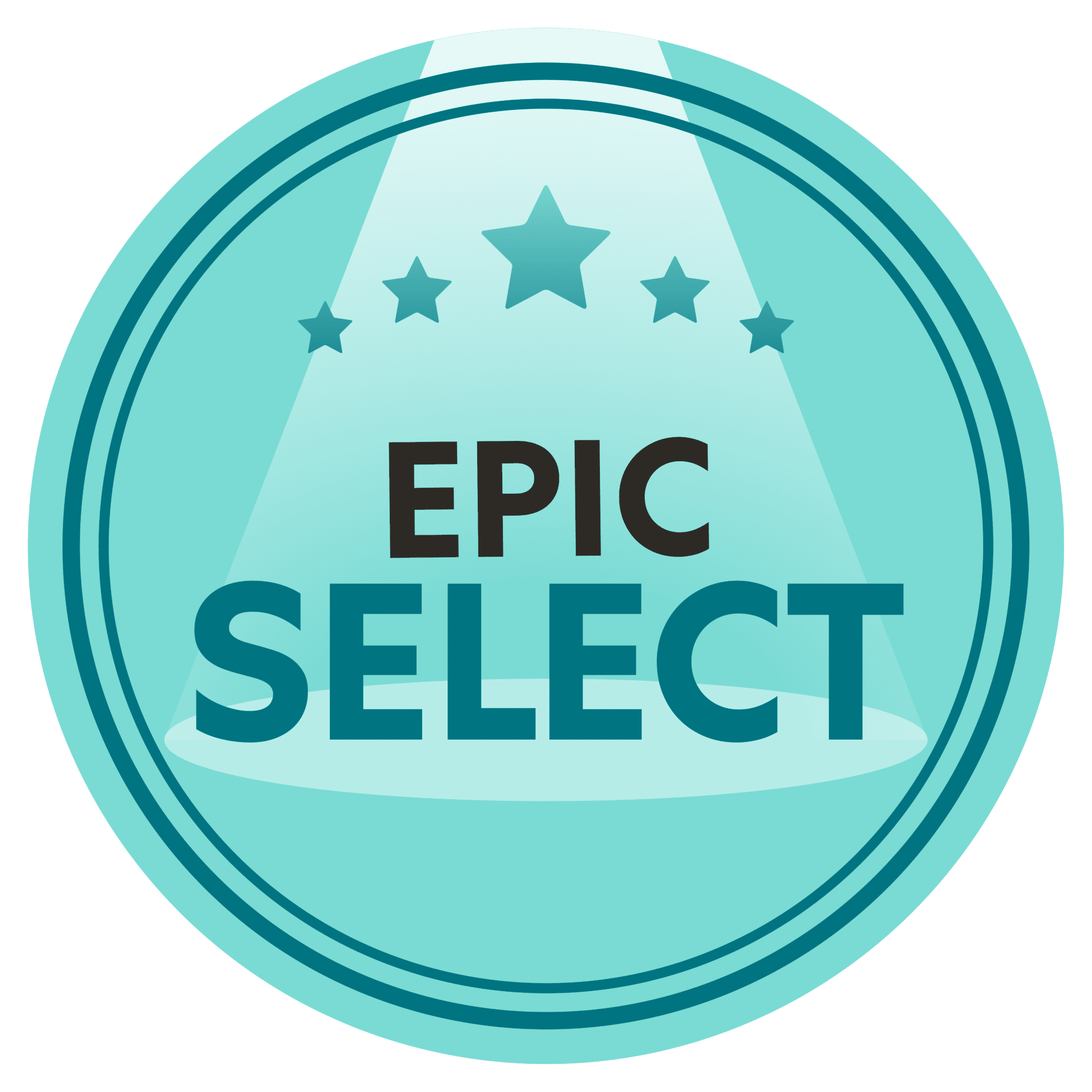 Epic Select - Epic Travel Staffing