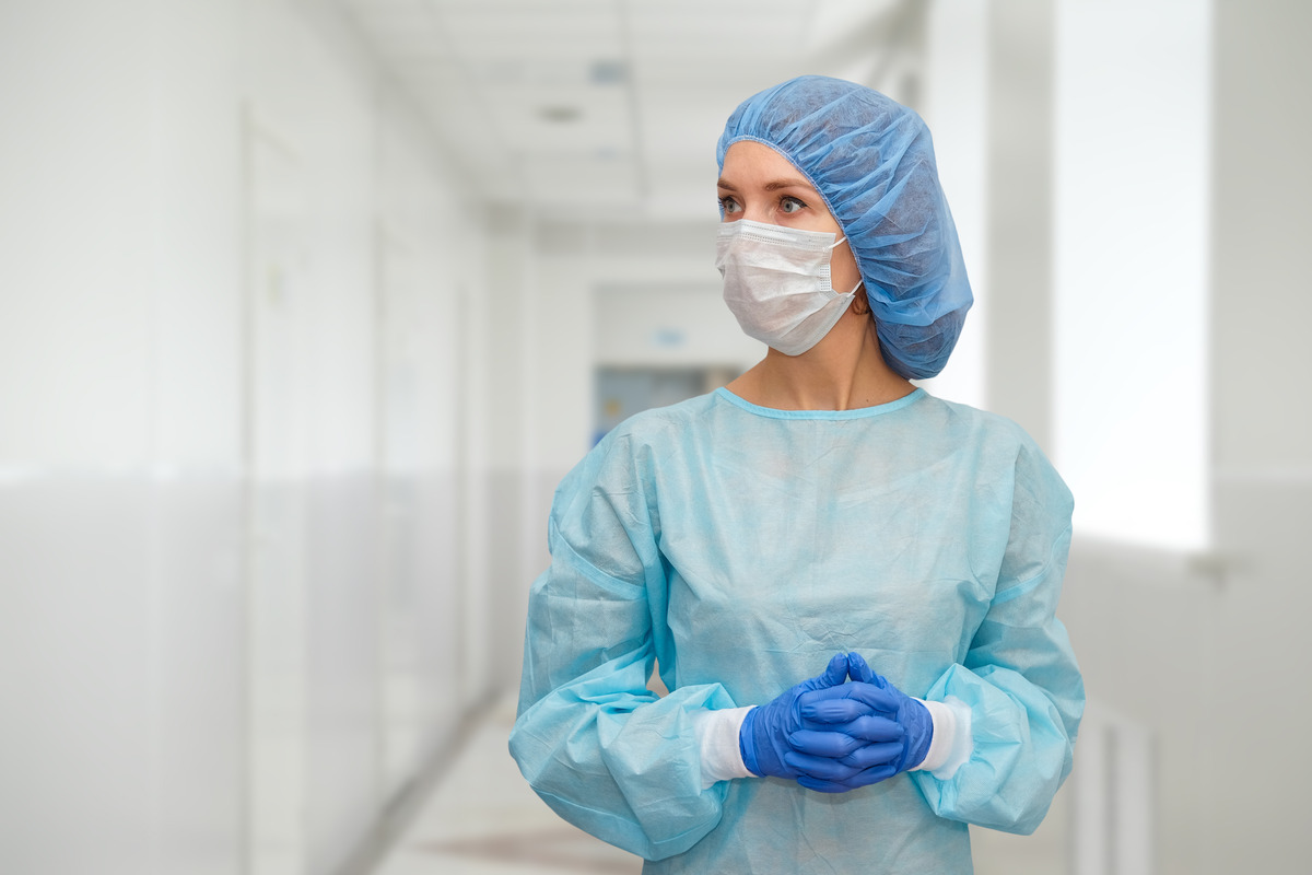 The Ultimate Guide to Travel Cath Lab Careers: What You Need to Know