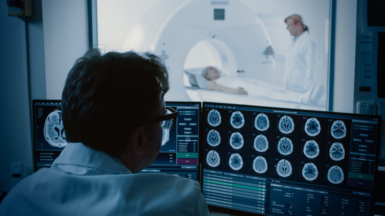 The Benefits of Becoming a Travel CT Technologist