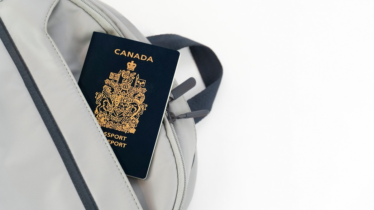Canadian Nurses Guide to Traveling the U.S. – TN Visa Opportunities Explained