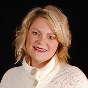 Steph-Gay-Headshot-1