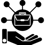 enrichment (1)