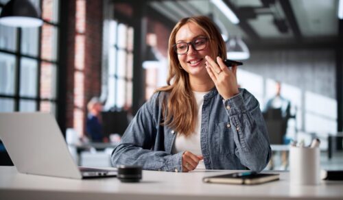 What Your Travel Healthcare Recruiter Does Before You Ever Get an Interview