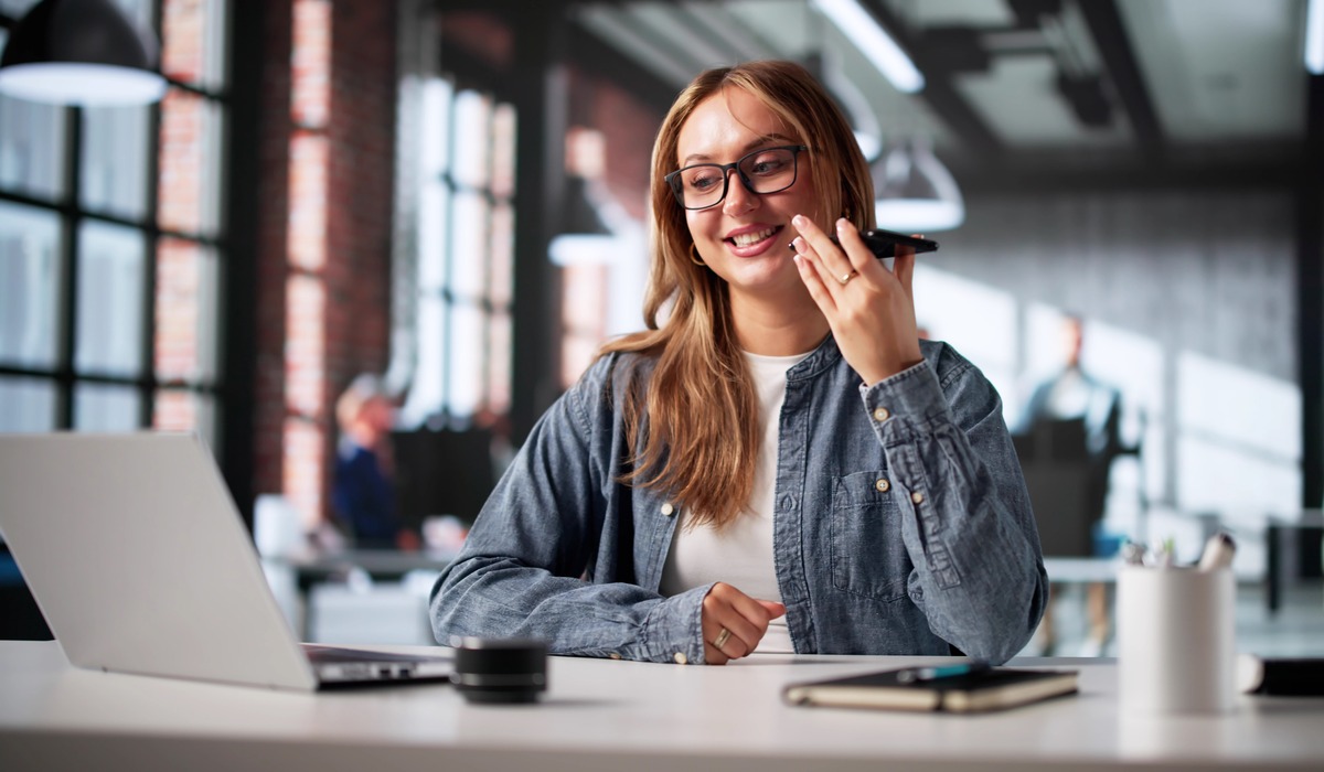 What Your Travel Healthcare Recruiter Does Before You Ever Get an Interview