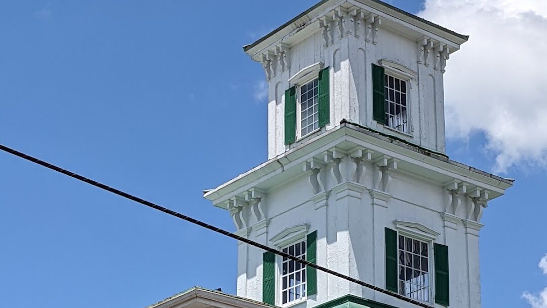 Abingdon, VA