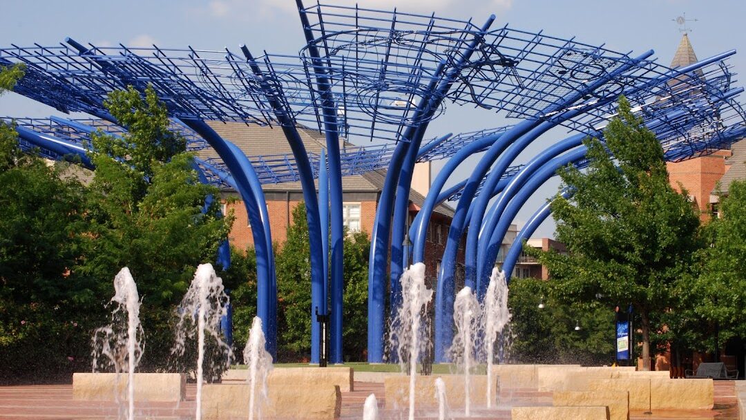 Addison, TX