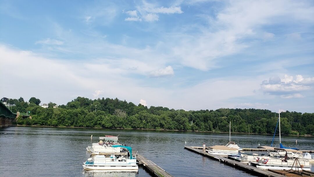 Agawam, MA