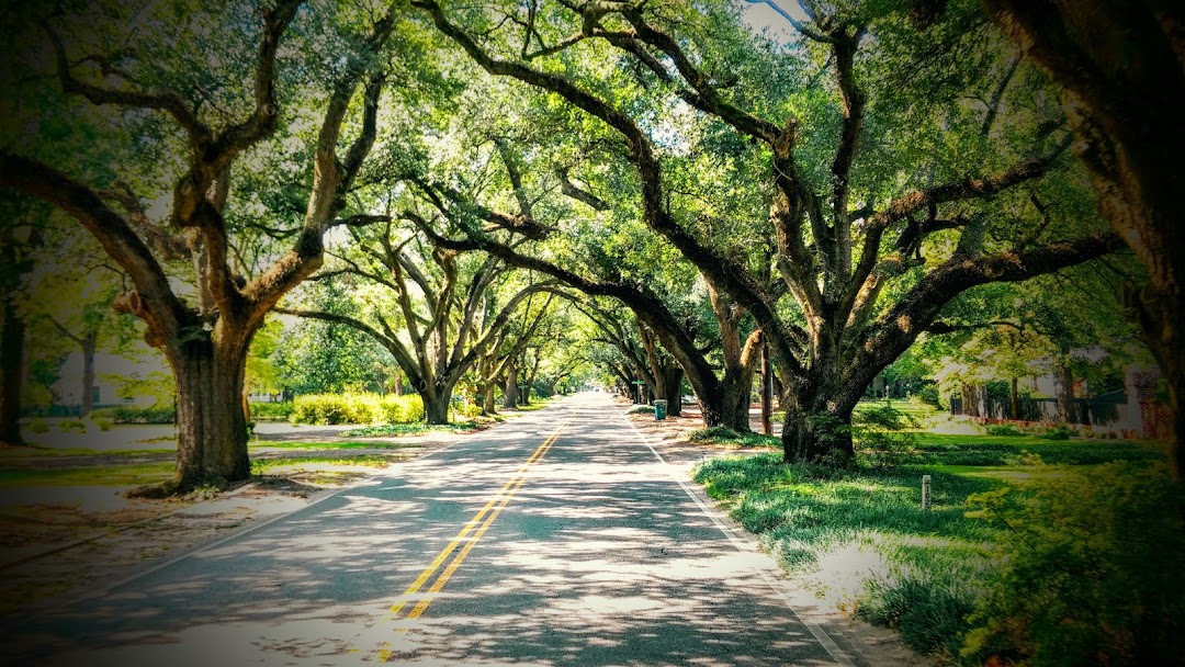 Aiken, SC