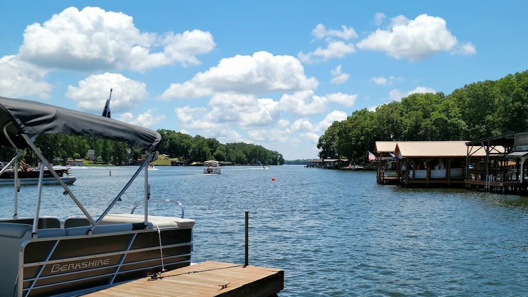 Albemarle, NC
