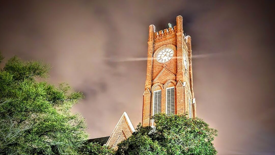 Alexandria, LA
