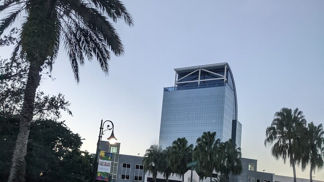 Altamonte Springs, FL