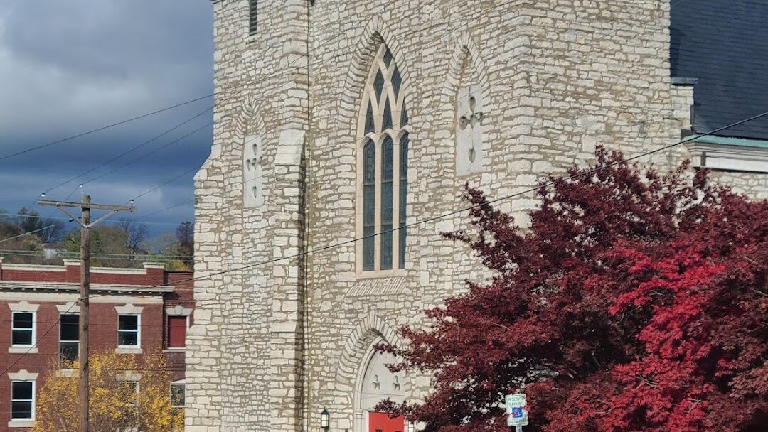 Alton, IL