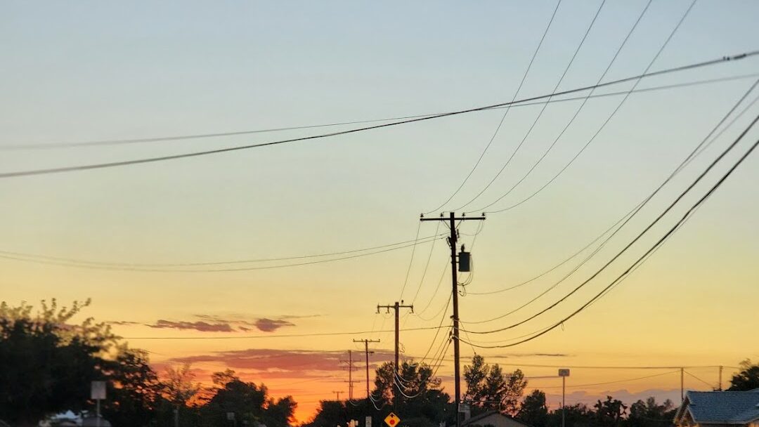 Apple Valley, CA