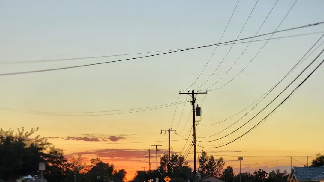 Apple Valley, CA