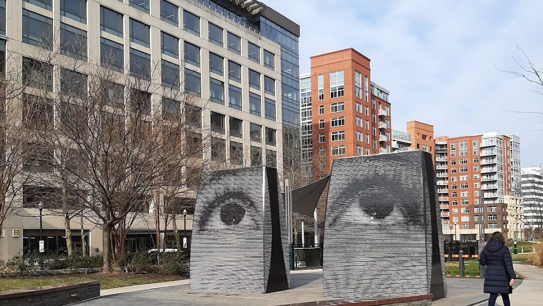 Arlington, VA