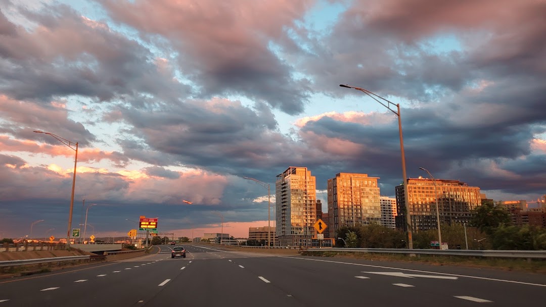 Arlington, VA