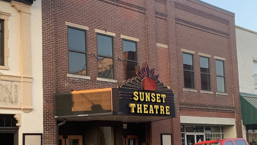 Asheboro, NC
