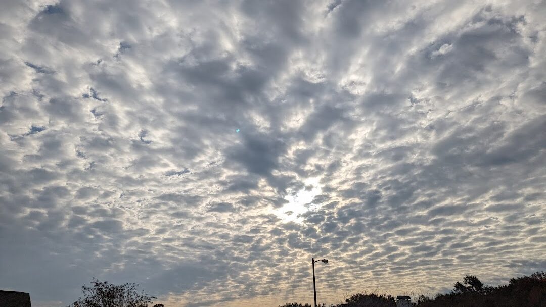 Athens, GA