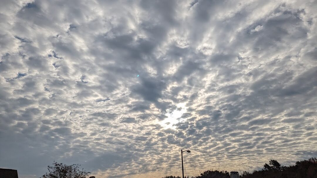 Athens, GA