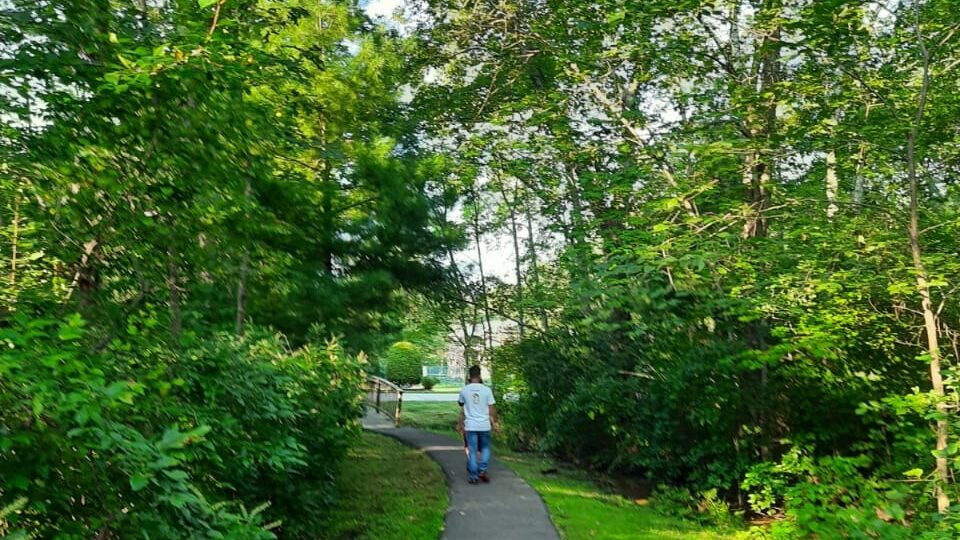 Attleboro, MA