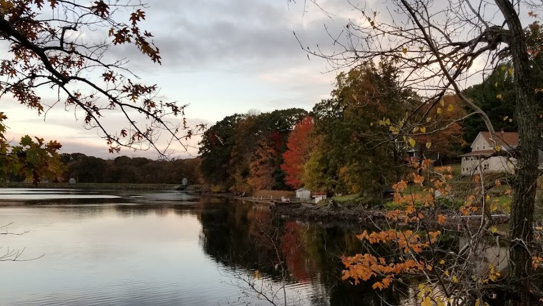 Auburn, MA