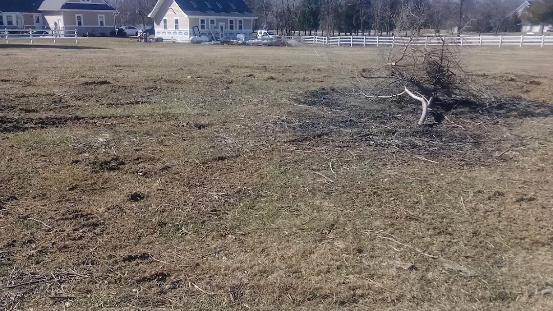 Avon, IN
