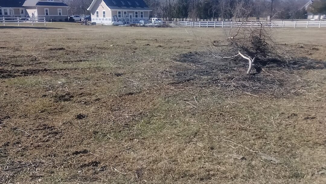 Avon, IN