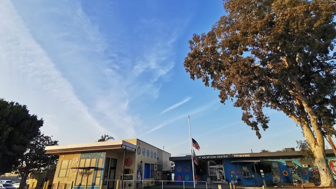 Baldwin Park, CA