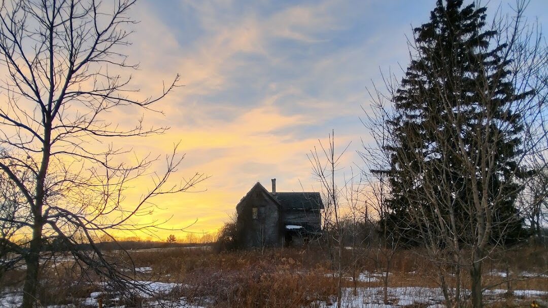 Baraboo, WI