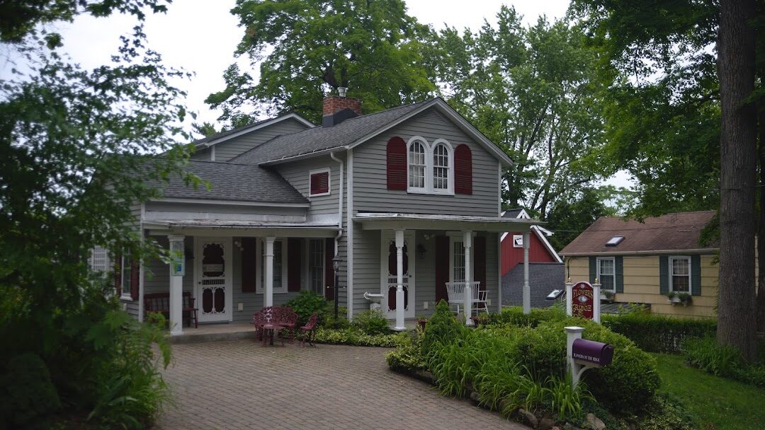 Basking Ridge, NJ