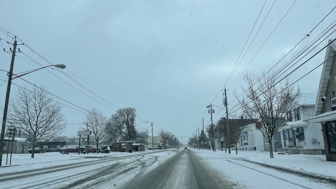Batavia, NY