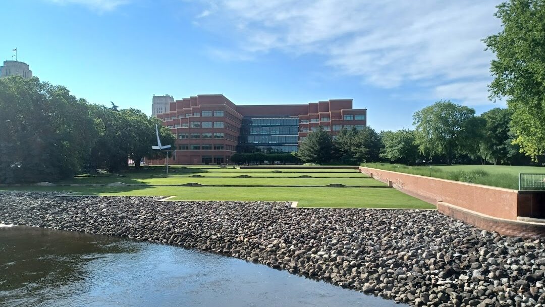 Battle Creek, MI