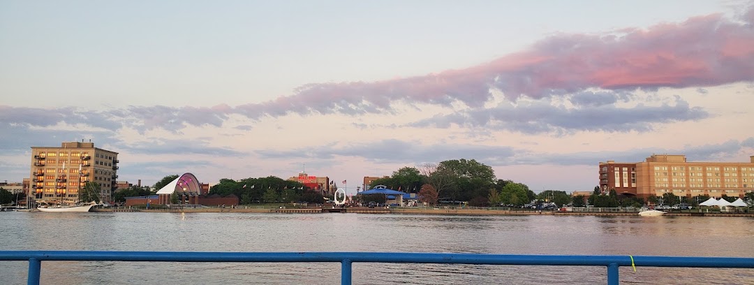 Bay City, MI