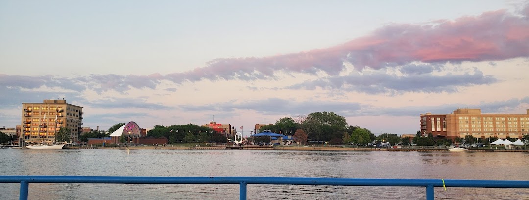 Bay City, MI