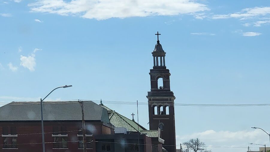 Beatrice, NE
