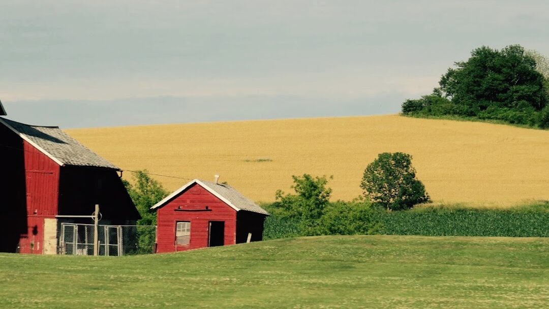 Beaver Dam, WI