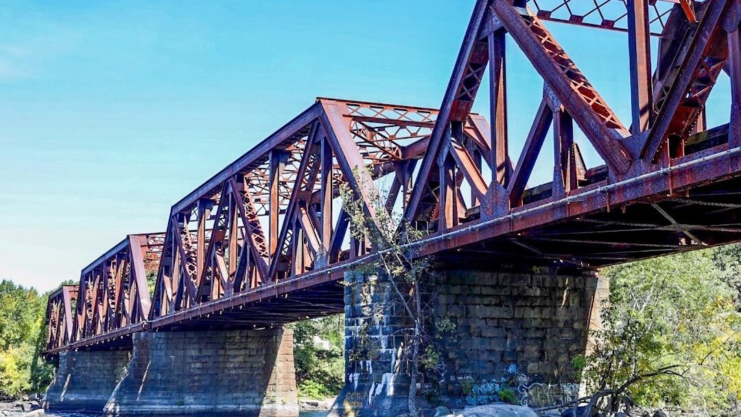 Bedford, NH