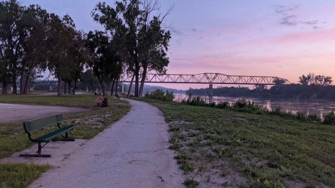 Bellevue, NE