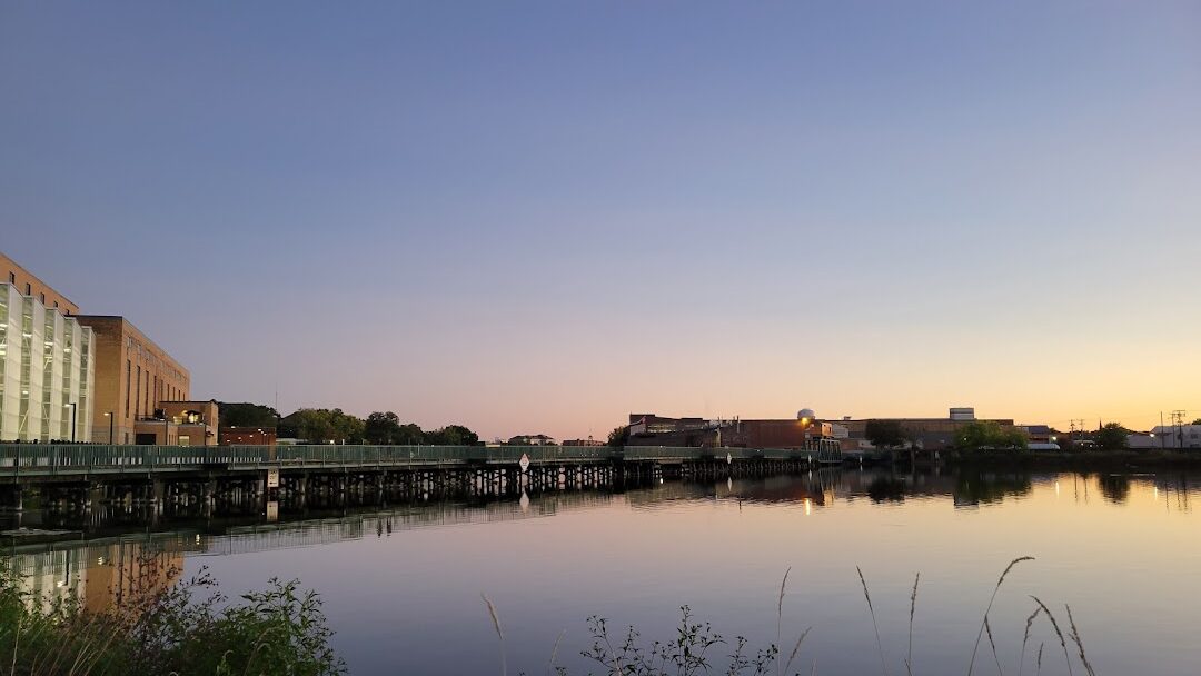Beloit, WI
