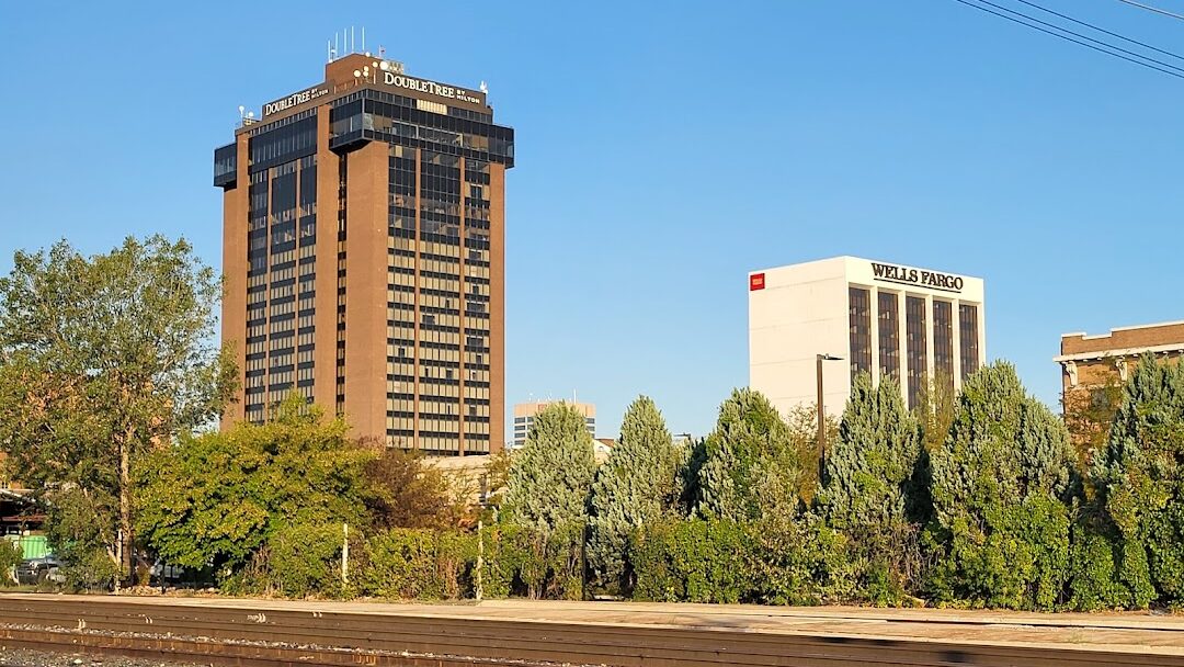 Billings, MT