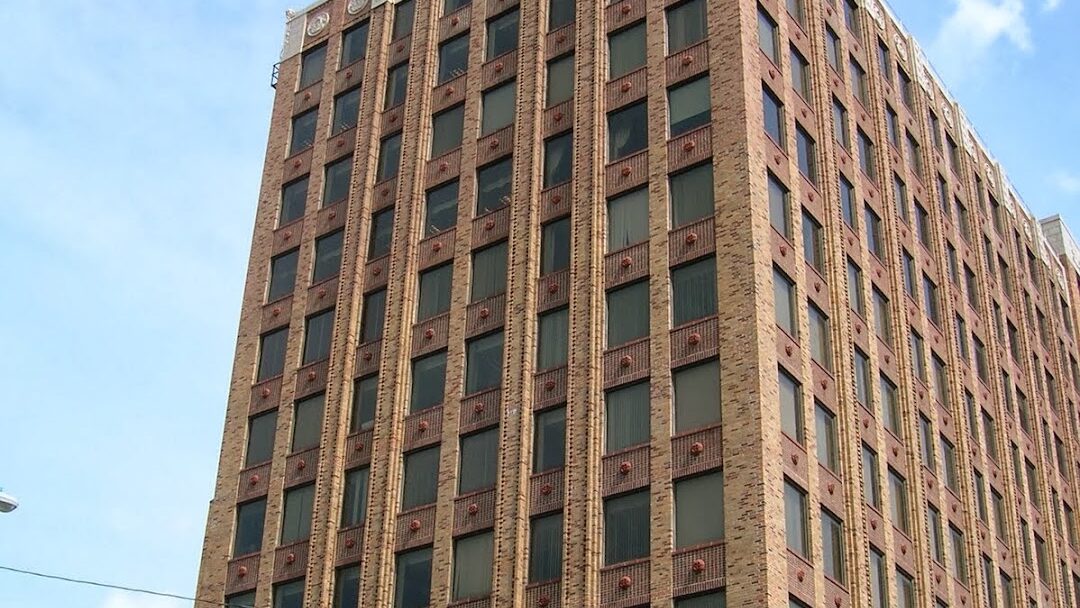 Bloomington, IL