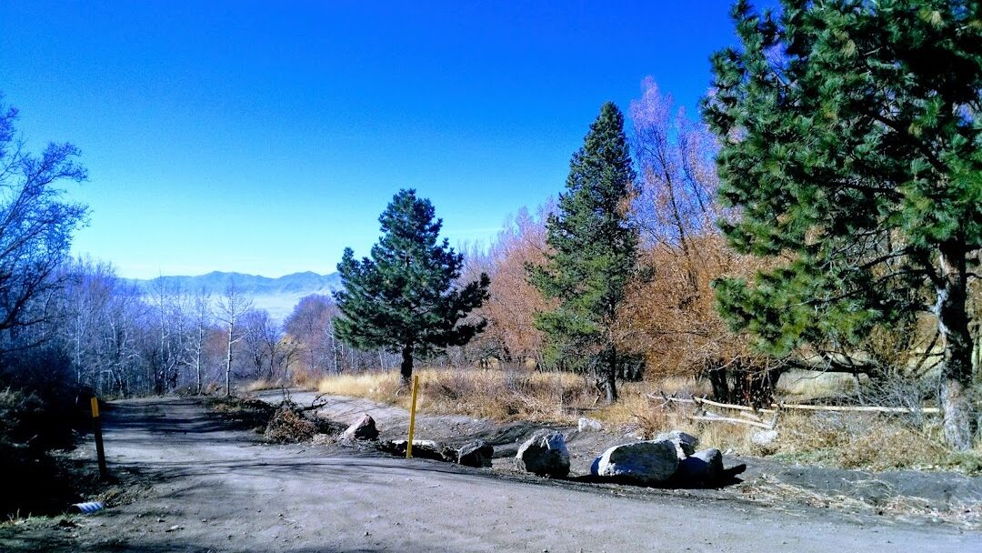 Bountiful, UT