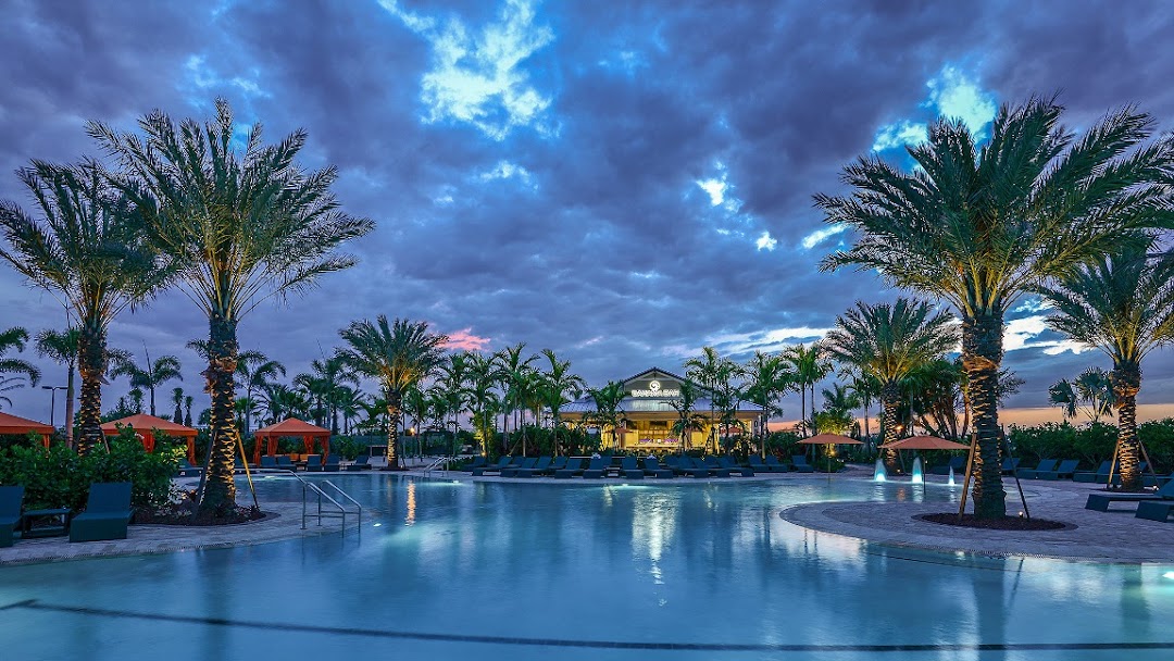 Bradenton, FL