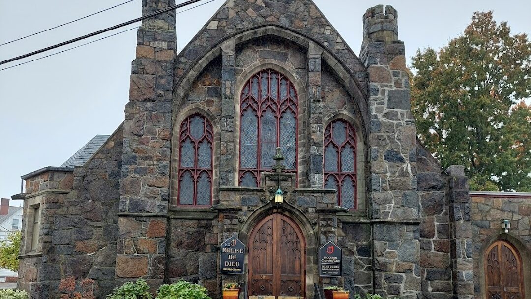 Brockton, MA