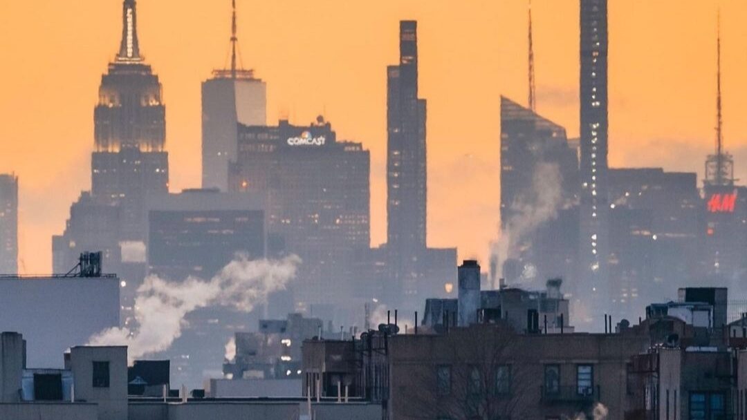 Bronx, NY