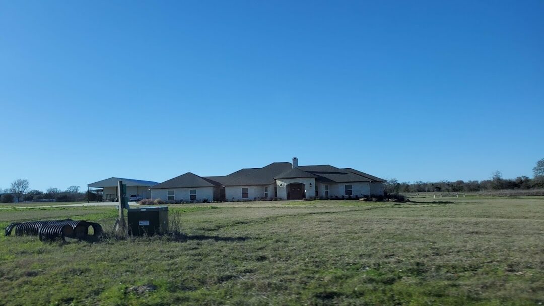 Bryan, TX