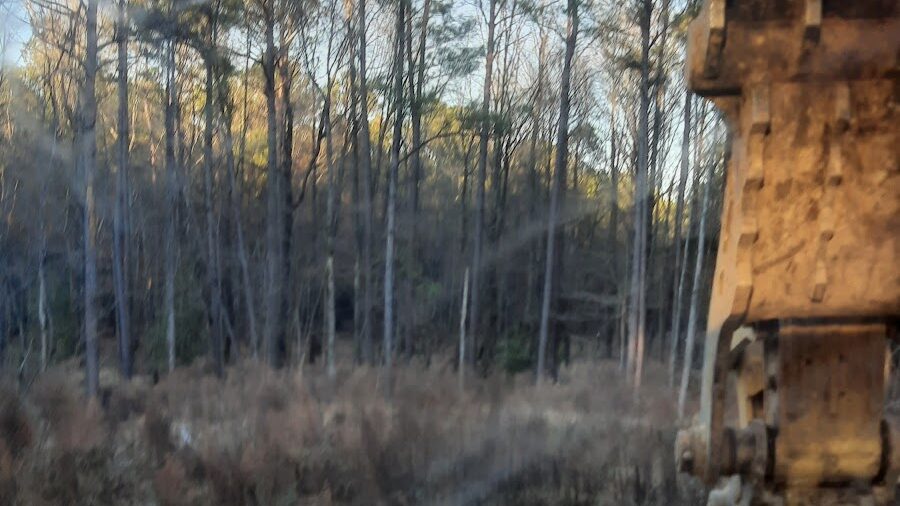 Camden, AR